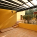 Lliber property: 2 bedroom Villa in Alicante 251878
