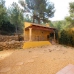 Lliber property: Beautiful Villa for sale in Lliber 251878