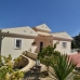 Calpe property: 3 bedroom Villa in Calpe, Spain 251879