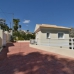 Calpe property:  Villa in Alicante 251879