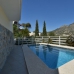 Calpe property: Calpe Villa, Spain 251879