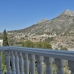 Calpe property: Beautiful Villa for sale in Alicante 251879