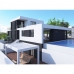 Calpe property: Calpe, Spain Villa 251882