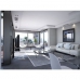 Calpe property: Villa in Alicante 251882