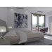 Calpe property: Villa in Calpe 251882