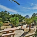 Calpe property: 5 bedroom Villa in Calpe, Spain 251885
