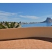 Calpe property: Villa in Alicante 251885