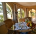 Calpe property: Calpe Villa, Spain 251885