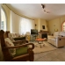 Calpe property: Beautiful Villa for sale in Calpe 251885