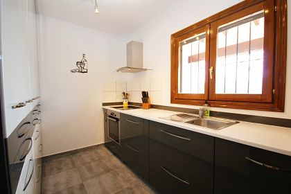 Murla property: Murla, Spain | Villa for sale 251886