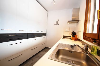 Murla property: Alicante Villa 251886