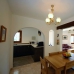 Murla property: Villa in Murla 251886