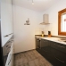 Murla property: Alicante Villa, Spain 251886