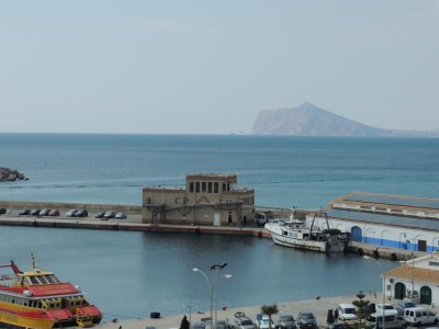 Calpe property: Apartment with 2 bedroom in Calpe 251887