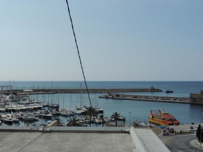 Calpe property: Apartment with 2 bedroom in Calpe, Spain 251887