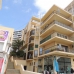 Calpe property: Calpe, Spain Apartment 251887