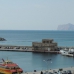 Calpe property: 2 bedroom Apartment in Calpe, Spain 251887