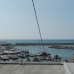 Calpe property: 2 bedroom Apartment in Alicante 251887
