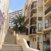 Calpe property: Apartment in Calpe 251887