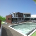 Calpe property: 4 bedroom Villa in Calpe, Spain 251891