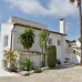 Calpe property: Calpe, Spain Villa 251892