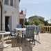 Calpe property: 4 bedroom Villa in Calpe, Spain 251892