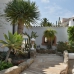 Calpe property: Villa in Alicante 251892