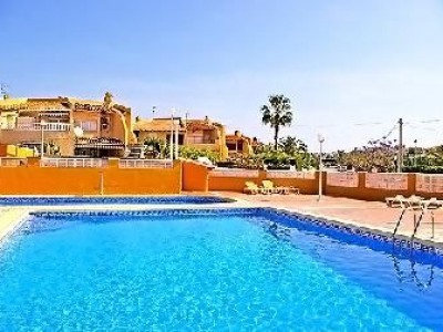 Calpe&nbsp;property:&nbsp;Apartment&nbsp;for&nbsp;sale&nbsp;in&nbsp;Calpe,&nbsp;Spain&nbsp;251894