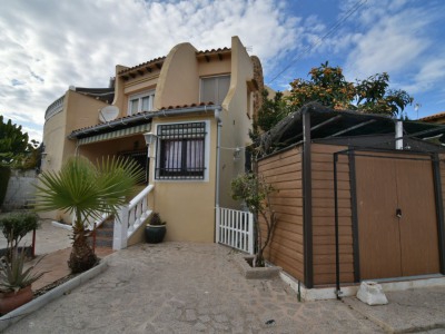 Calpe&nbsp;property:&nbsp;Apartment&nbsp;with&nbsp;3&nbsp;bedroom&nbsp;in&nbsp;Calpe&nbsp;251894