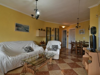 Calpe&nbsp;property:&nbsp;Apartment&nbsp;in&nbsp;Alicante&nbsp;for&nbsp;sale&nbsp;251894