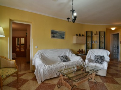 Calpe&nbsp;property:&nbsp;Alicante&nbsp;property&nbsp;|&nbsp;3&nbsp;bedroom&nbsp;Apartment&nbsp;251894