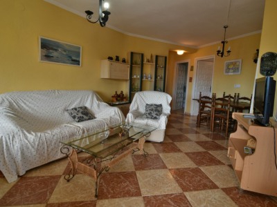 Calpe&nbsp;property:&nbsp;Calpe,&nbsp;Spain&nbsp;|&nbsp;Apartment&nbsp;for&nbsp;sale&nbsp;251894