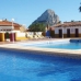 Calpe&nbsp;property:&nbsp;Apartment&nbsp;for&nbsp;sale&nbsp;in&nbsp;Calpe&nbsp;251894