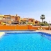 Calpe&nbsp;property:&nbsp;Calpe,&nbsp;Spain&nbsp;Apartment&nbsp;251894