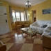 Calpe&nbsp;property:&nbsp;Beautiful&nbsp;Apartment&nbsp;for&nbsp;sale&nbsp;in&nbsp;Calpe&nbsp;251894