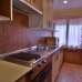 Calpe&nbsp;property:&nbsp;Beautiful&nbsp;Apartment&nbsp;for&nbsp;sale&nbsp;in&nbsp;Alicante&nbsp;251894