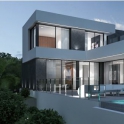 Benissa property: Villa to rent in Benissa 251898