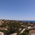 Benissa property: Benissa, Spain Villa 251898