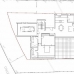 Benissa property: 4 bedroom Villa in Alicante 251898