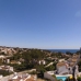 Benissa property: 4 bedroom Villa in Benissa, Spain 251898