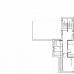 Benissa property: Villa in Alicante 251898