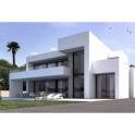 Moraira property: Villa to rent in Moraira 251911