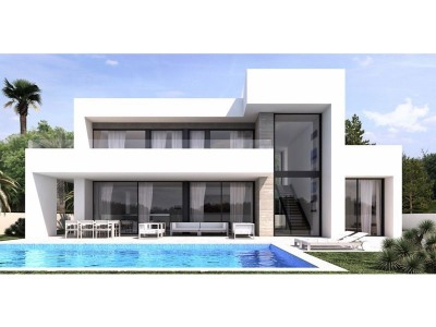 Moraira property: Villa to rent in Moraira, Spain 251911