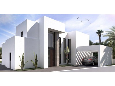 Moraira property: Villa with 4 bedroom in Moraira 251911