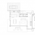 Moraira property: Villa in Alicante 251911