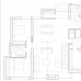 Moraira property: 4 bedroom Villa in Moraira, Spain 251912