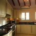 Alcalali property: 4 bedroom Villa in Alicante 251917