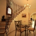 Alcalali property: Villa in Alicante 251917