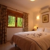 Alcalali property: Beautiful Villa for sale in Alcalali 251917