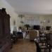 Benimeli property: Beautiful Villa for sale in Benimeli 251921